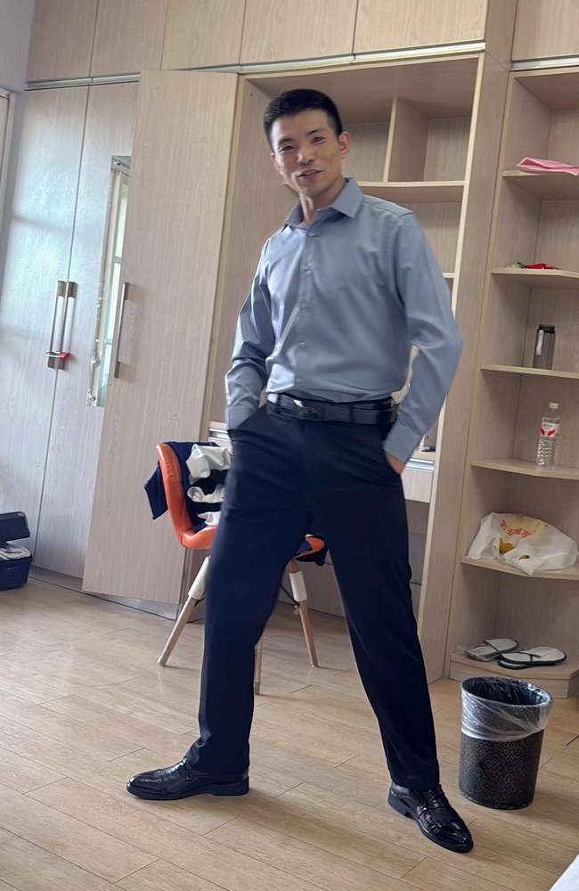 װСSPA