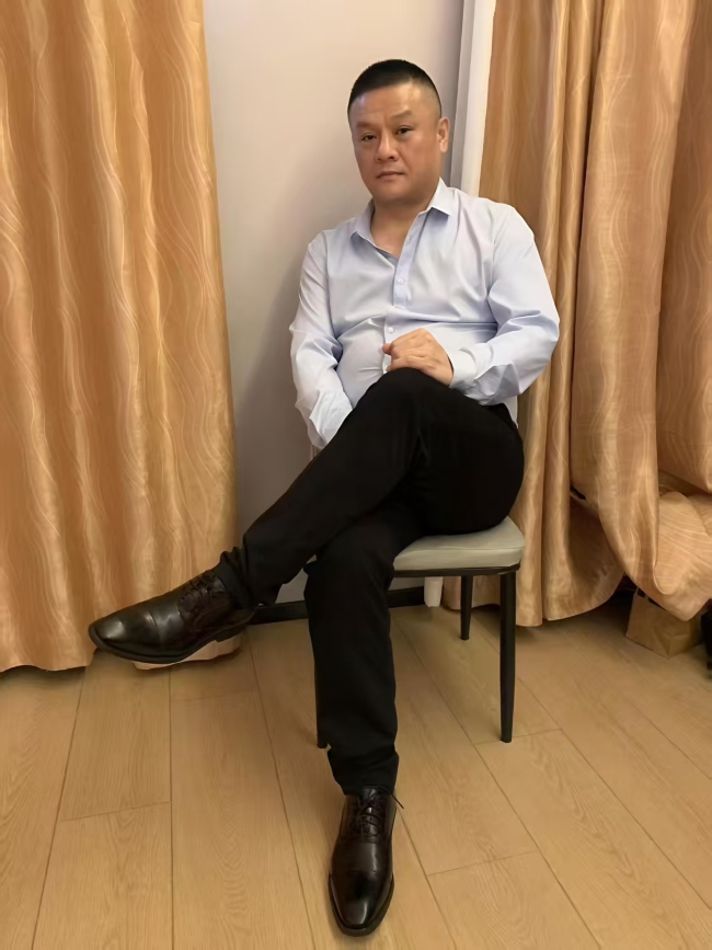 ������׳����