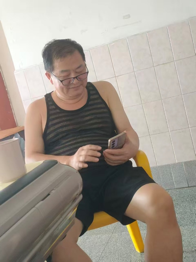 ����˧��