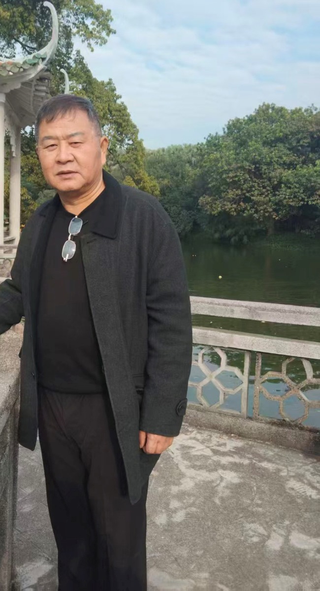 ����˧��