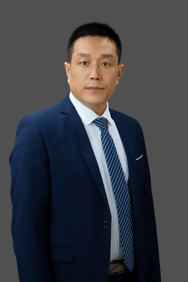 ��������ү��