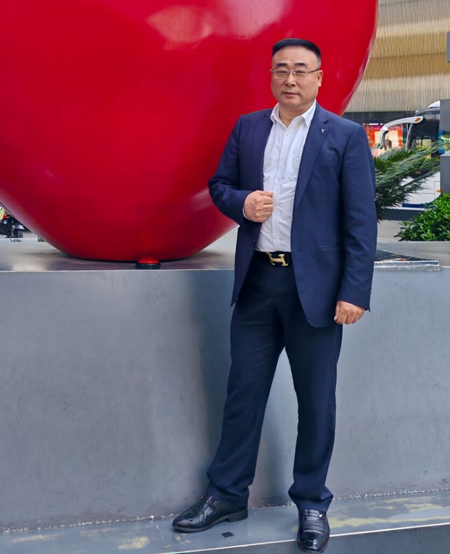 ����׾�����spa