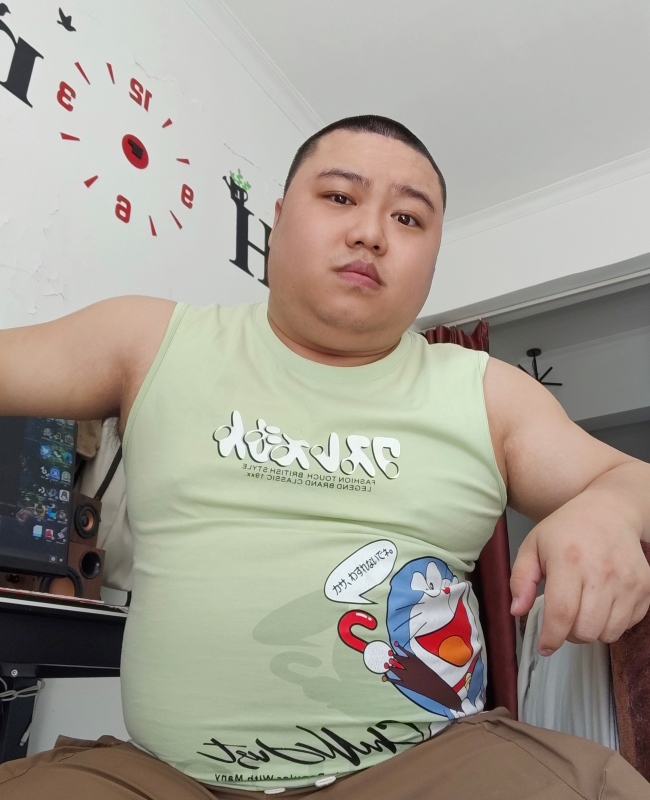 ��׳�ɰ���